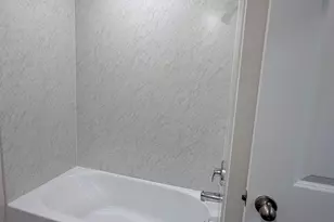621 Edge Hl Ln, Josephine, TX 75135 - Photo 16