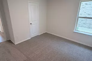 621 Edge Hl Ln, Josephine, TX 75135 - Photo 20