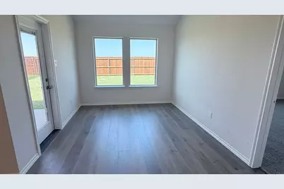 621 Edge Hill Lane, Josephine, TX 75135 - Photo 10