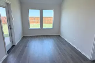 621 Edge Hl Ln, Josephine, TX 75135 - Photo 10