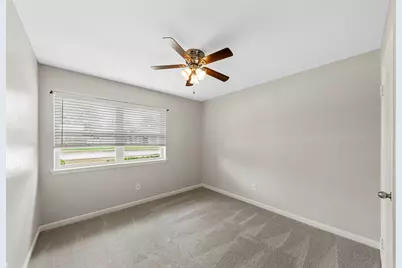 2323 Luau Street, Mesquite, TX 75150 - Photo 10