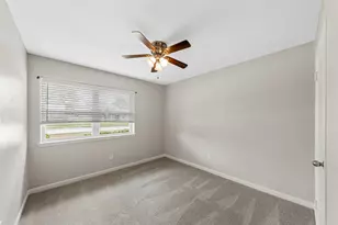 2323 Luau St, Mesquite, TX 75150 - Photo 10