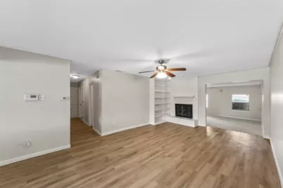 2323 Luau Street, Mesquite, TX 75150 - Photo 8
