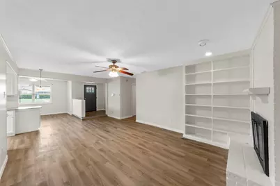 2323 Luau Street, Mesquite, TX 75150 - Photo 16