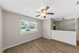 2323 Luau St, Mesquite, TX 75150 - Photo 4