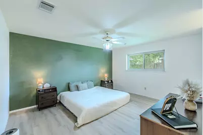 1057 Radisson Drive, Hewitt, TX 76643 - Photo 16