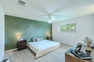 1057 Radisson Dr, Hewitt, TX 76643 - Photo 16