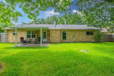 1057 Radisson Drive, Hewitt, TX 76643 - Photo 20