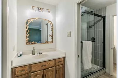 1057 Radisson Drive, Hewitt, TX 76643 - Photo 10
