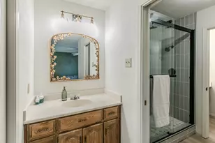 1057 Radisson Dr, Hewitt, TX 76643 - Photo 10
