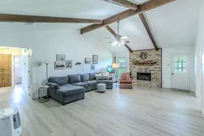 1057 Radisson Drive, Hewitt, TX 76643 - Photo 2