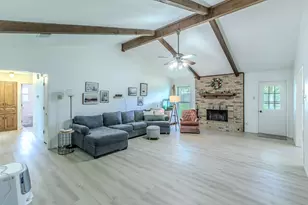 1057 Radisson Dr, Hewitt, TX 76643 - Photo 2