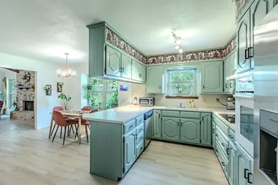 1057 Radisson Drive, Hewitt, TX 76643 - Photo 14