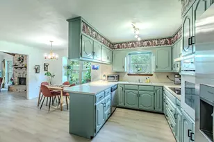 1057 Radisson Dr, Hewitt, TX 76643 - Photo 14