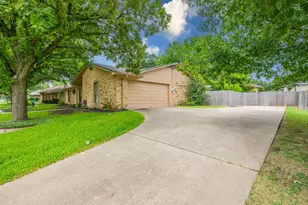 1057 Radisson Dr, Hewitt, TX 76643 - Photo 22