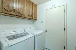 1057 Radisson Dr, Hewitt, TX 76643 - Photo 18