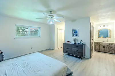 1057 Radisson Drive, Hewitt, TX 76643 - Photo 8