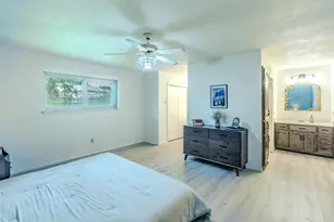 1057 Radisson Dr, Hewitt, TX 76643 - Photo 8