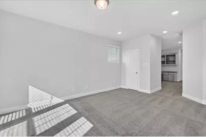 2028 Barbette Street, Fort Worth, TX 76008 - Photo 20