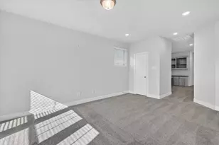 2028 Barbette St, Fort Worth, TX 76008 - Photo 20