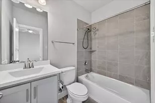 2028 Barbette St, Fort Worth, TX 76008 - Photo 24