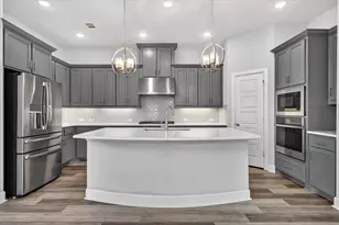 2028 Barbette St, Fort Worth, TX 76008 - Photo 10