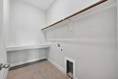 2028 Barbette Street, Fort Worth, TX 76008 - Photo 30