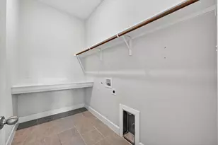 2028 Barbette St, Fort Worth, TX 76008 - Photo 30
