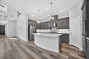 2028 Barbette St, Fort Worth, TX 76008 - Photo 8