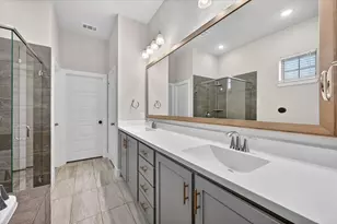 2028 Barbette St, Fort Worth, TX 76008 - Photo 16