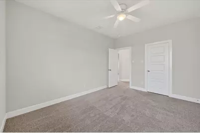 2028 Barbette Street, Fort Worth, TX 76008 - Photo 28