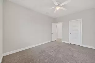 2028 Barbette St, Fort Worth, TX 76008 - Photo 28
