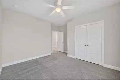 2028 Barbette Street, Fort Worth, TX 76008 - Photo 22