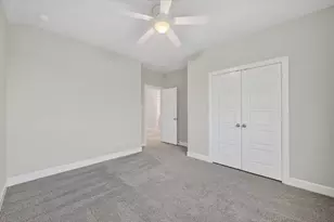 2028 Barbette St, Fort Worth, TX 76008 - Photo 22