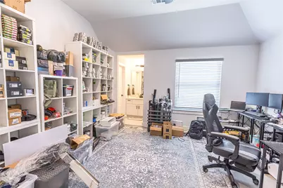 12135 Cotton Field Road, Frisco, TX 75035 - Photo 28