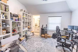 12135 Cotton Field Rd, Frisco, TX 75035 - Photo 28