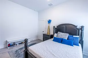 12135 Cotton Field Rd, Frisco, TX 75035 - Photo 30