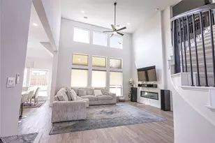 12135 Cotton Field Rd, Frisco, TX 75035 - Photo 2