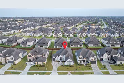 12135 Cotton Field Road, Frisco, TX 75035 - Photo 1