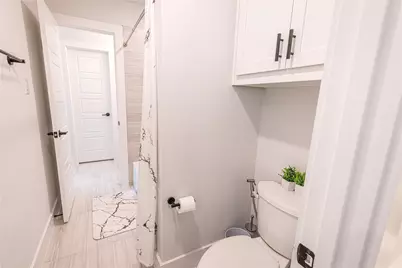 12135 Cotton Field Road, Frisco, TX 75035 - Photo 32