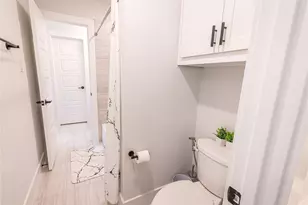 12135 Cotton Field Rd, Frisco, TX 75035 - Photo 32