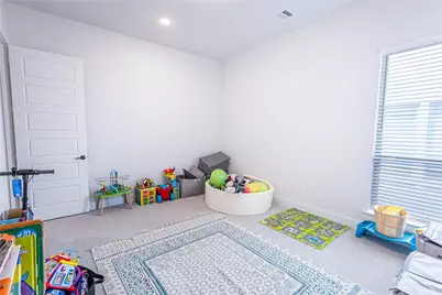 12135 Cotton Field Road, Frisco, TX 75035 - Photo 22