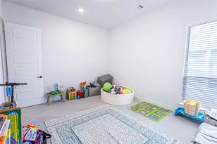 12135 Cotton Field Rd, Frisco, TX 75035 - Photo 22
