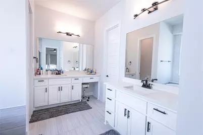 12135 Cotton Field Road, Frisco, TX 75035 - Photo 16