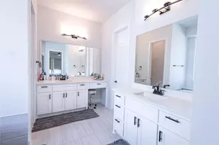 12135 Cotton Field Rd, Frisco, TX 75035 - Photo 16