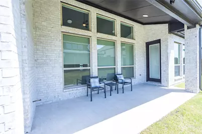 12135 Cotton Field Road, Frisco, TX 75035 - Photo 34
