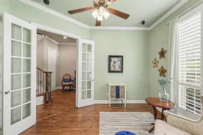 8217 Thornhill Drive, North Richland Hills, TX 76182 - Photo 8