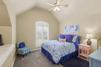 8217 Thornhill Drive, North Richland Hills, TX 76182 - Photo 26