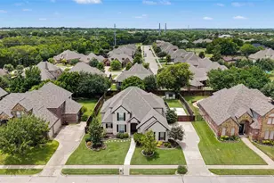 8217 Thornhill Dr, North Richland Hills, TX 76182 - Photo 40