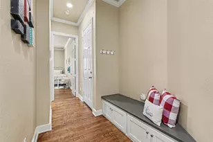 8217 Thornhill Dr, North Richland Hills, TX 76182 - Photo 30